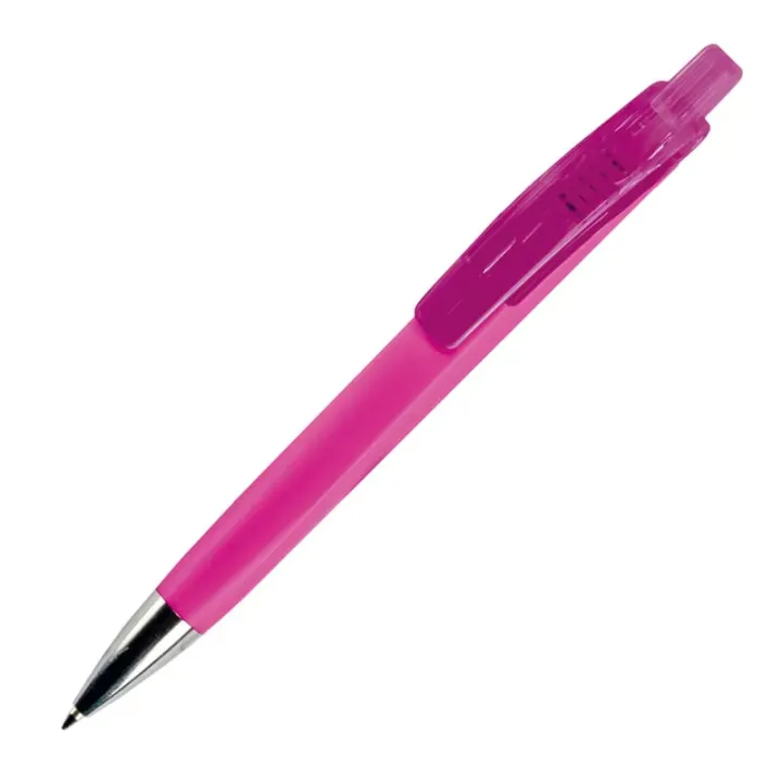 Ball pen Riva soft touch - LT80836 (N0076)